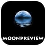 MoonPreview