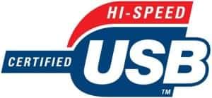 usb-high-speed-logo