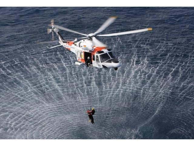 Helicoptero_rescate (SASEMAR)