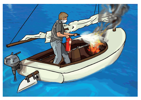 emergencias-incendio-barco
