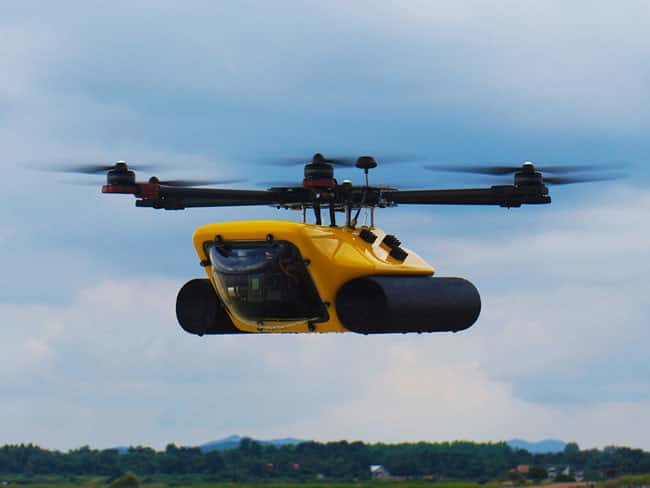 hexh2o-drone-3