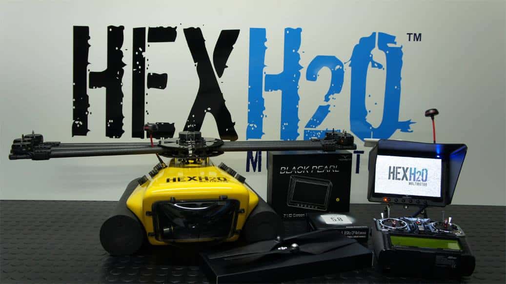 hexh2o-drone-4