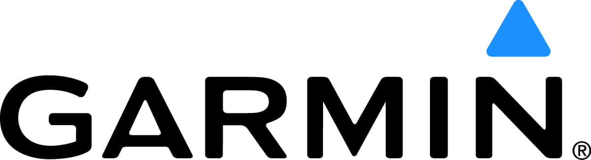 Garmin - logo(1)