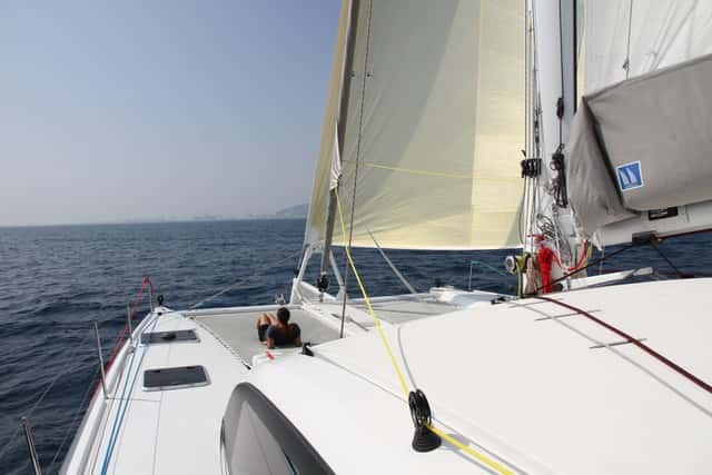 4. Outremer 51_3