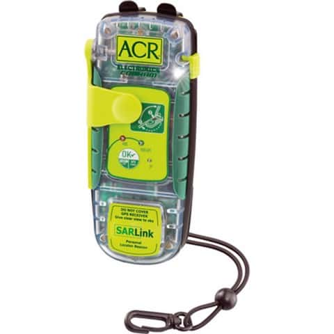 ACR-SAR-406-Link-AquaLink-PLB-11