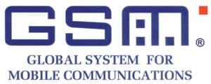 GSM_Logo_alt