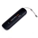 HSUPA-USB-STICK-SIM-Modem-3G-Wireless-USB-Dongle-TF-Card-Reader-Adapter-7-2MBPS