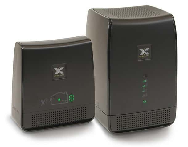 Nextivity-Cel-Fi-RS-2-Mobile-Signal-Booster-Repeater