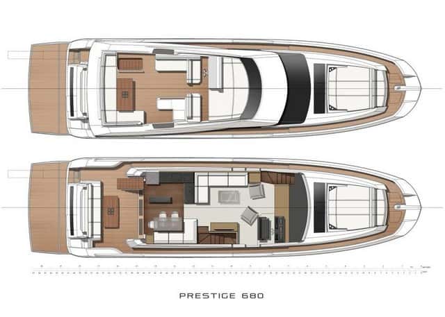 Planos Prestige 680 (1)