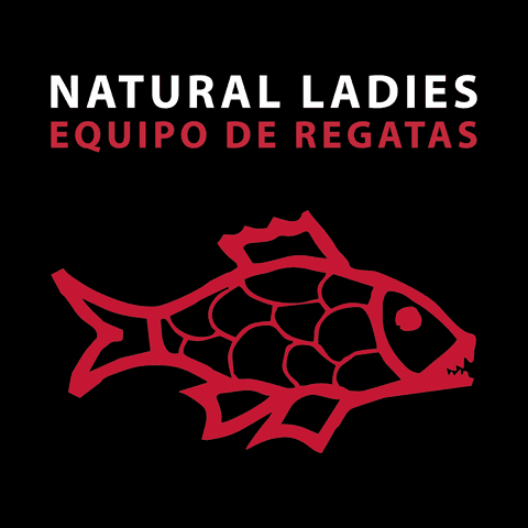 natural ladies 1