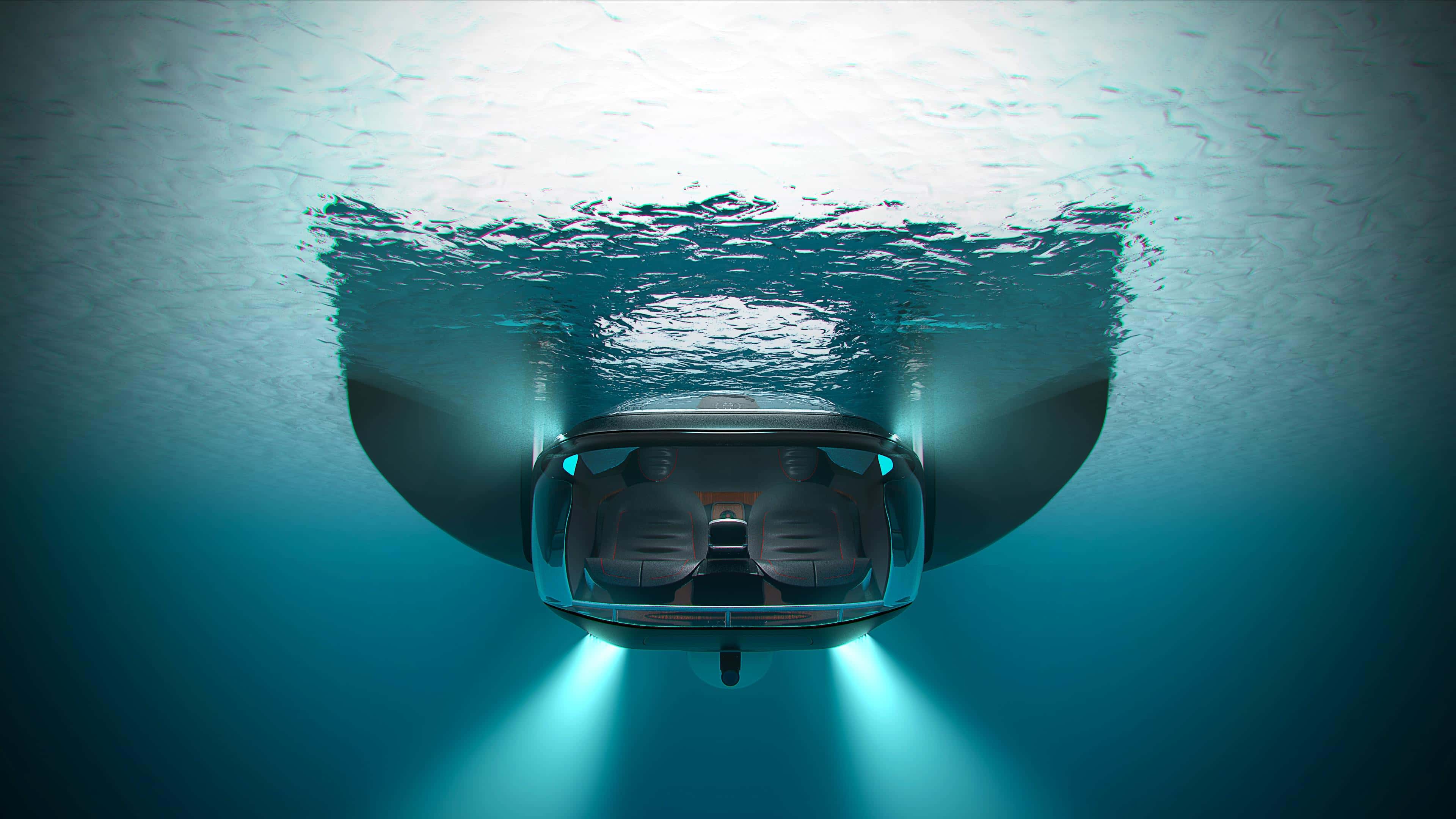 Pod-underwater-front-Dankers-Creative-Studio-Studio-Delta
