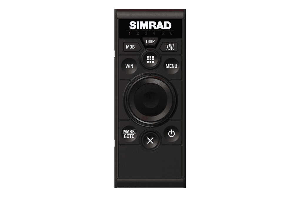 SimradOP50(P)