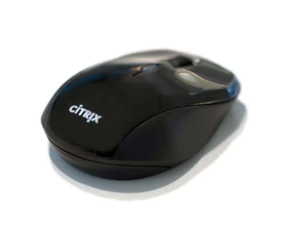 fl-citrix-ipad-mouse-20150512