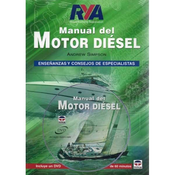 manual-del-motor-diesel