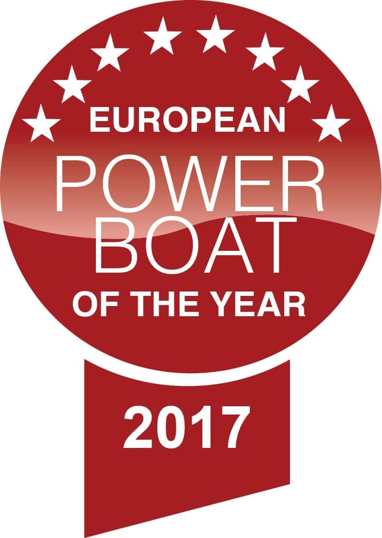 LOGO European-powerboat-PONER 17