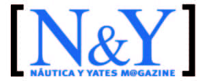 logo N&Y M@gazine