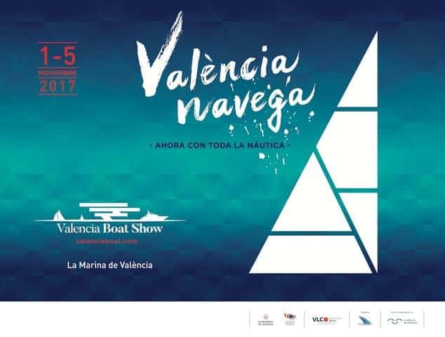 valencia vboat show 1
