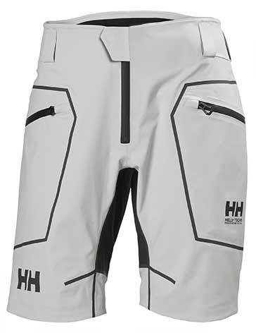 HP Foil Pro Shorts de Helly Hansen