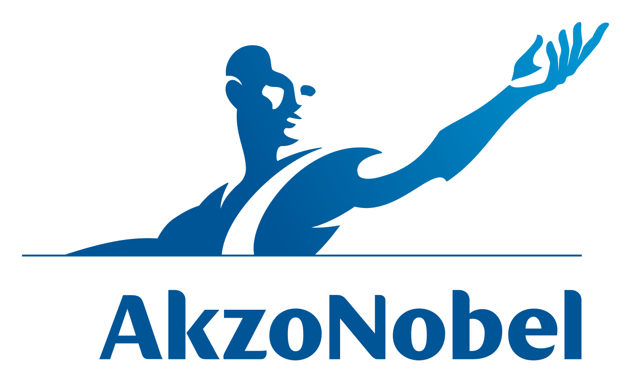 AkzoNobel celebra el 140 aniversario de la marca Internacional