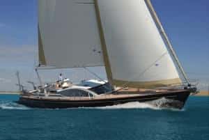 Discovery 57