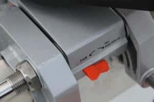 5-Tqdo Travel 1003