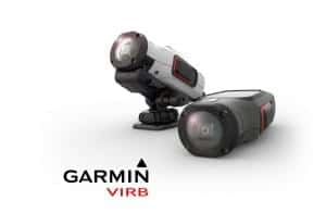 Garmin VIRB