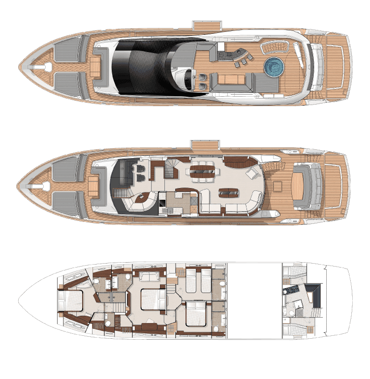 28-metre-yacht