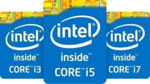 4th-gen-core-processor-badges-stacked
