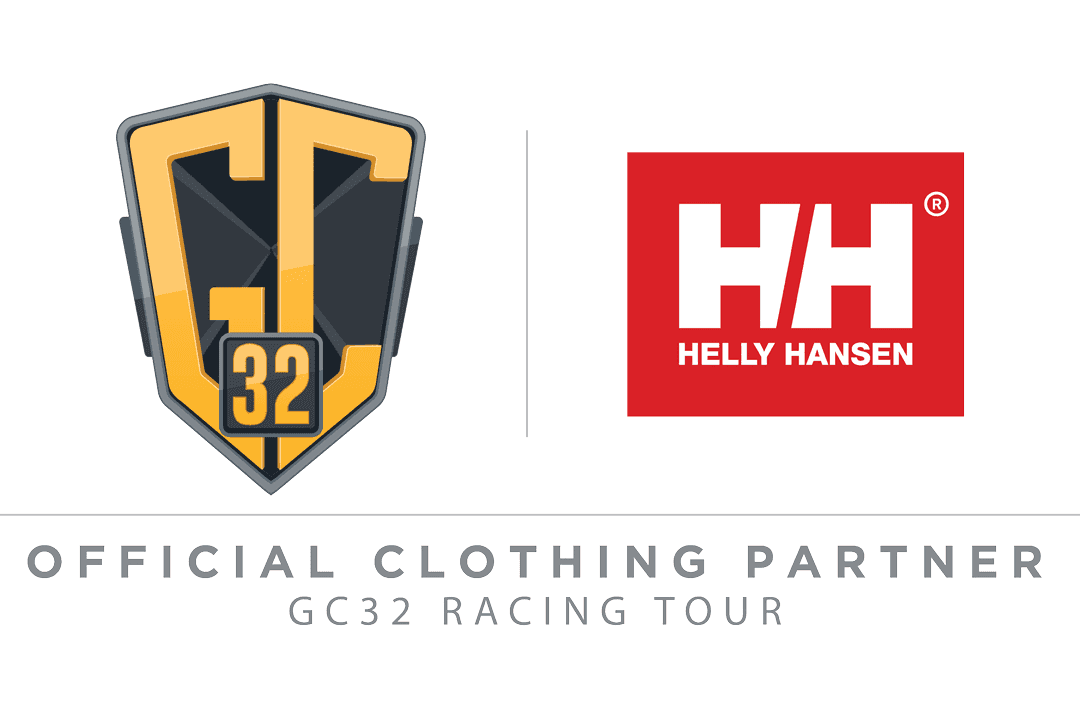 GC32_HH_Logo