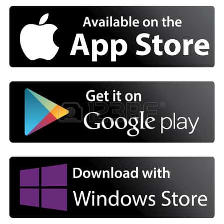 26841937-conjuntos-de-iconos-tienda-de-juego-google-apple-appstore-la-tienda-de-windows