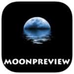 Moonpreview