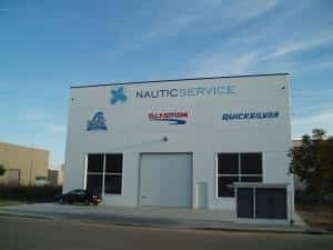 Nautic Service