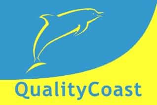 Quality Coast