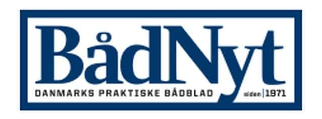 BaadNyt-Logo