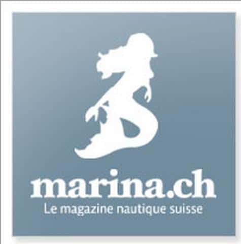 logo Marina.ch