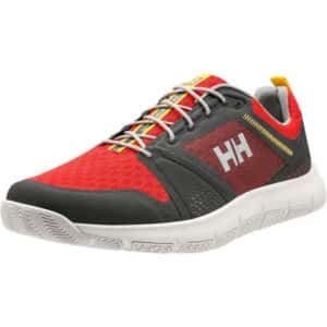 Zapatilla Skagen F1 Offshore de Helly Hansen 2