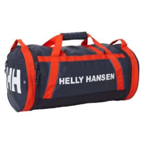 Helly Pack Bag de Helly Hansen