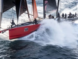 rolex-sydney-hobart-yacht-race-2019