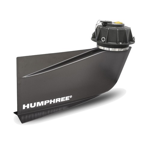 Humphree – Camber Marine