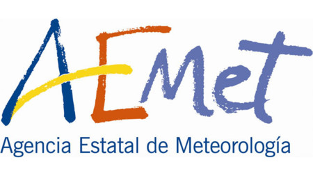 AEMET (acceso web)