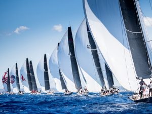 Copa del Rey MAPFRE