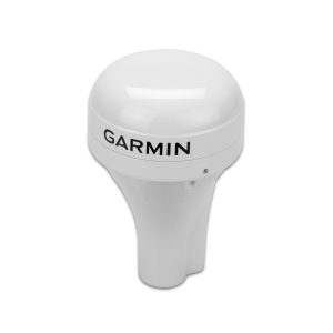 antena con frecuencia dual GPS 24xd garmin