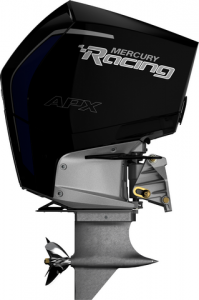 Mercury Racing 200 APX