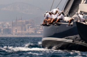 Superyacht Cup Palma