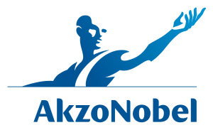 AkzoNobel celebra el 140 aniversario de la marca Internacional