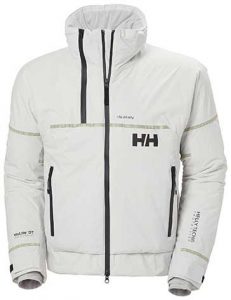 Helly Hansen Lumines Jacket