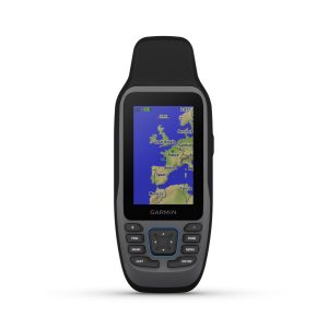 GPSMAP 79s de Garmin