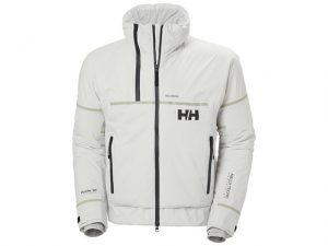Helly Hansen Lumines Jacket
