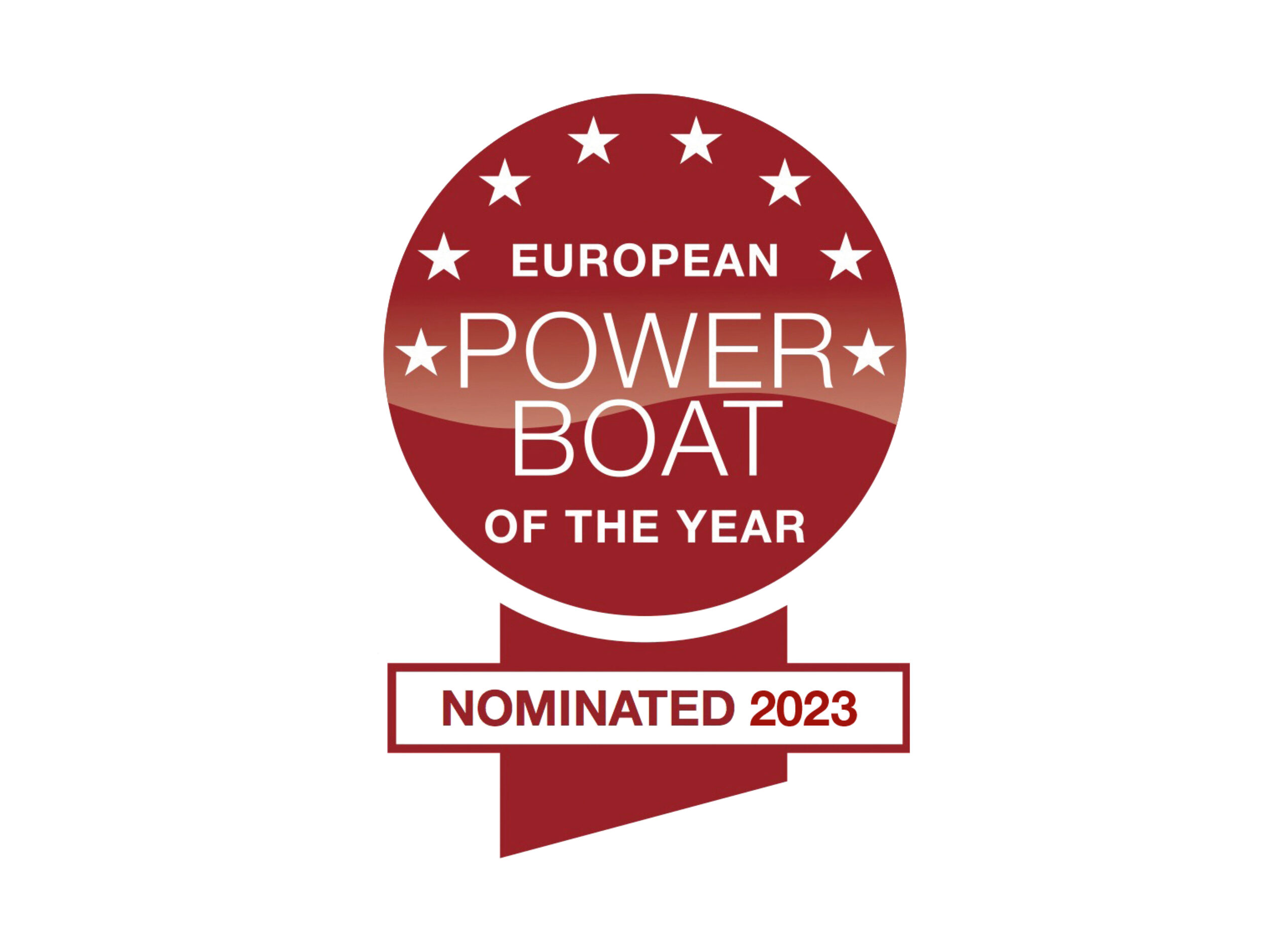 European Power Boat of the Year 2023: Los nominados