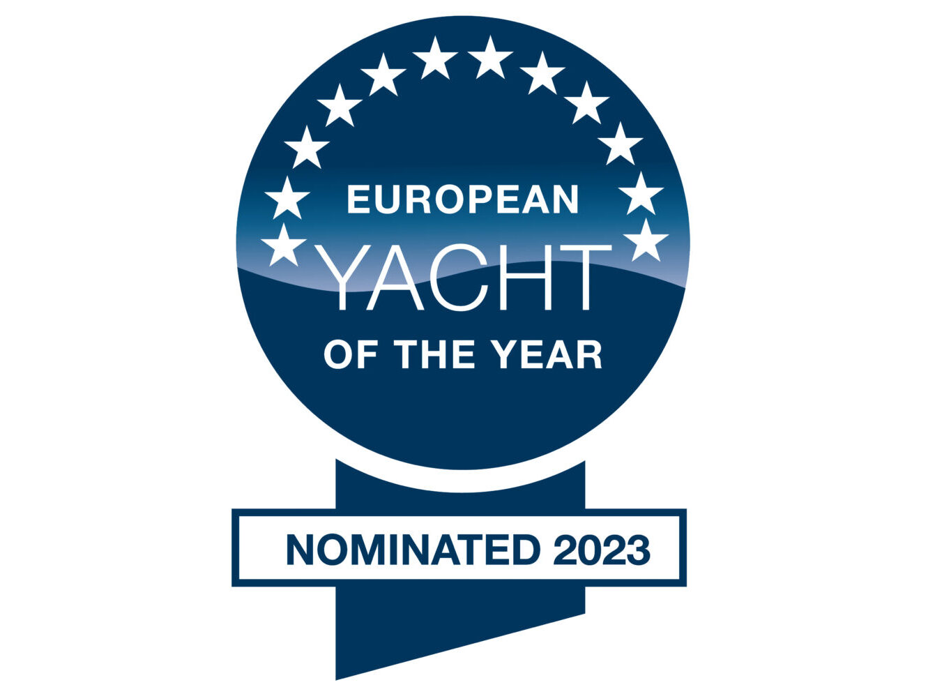 European Yacht of the Year 2023: Los nominados